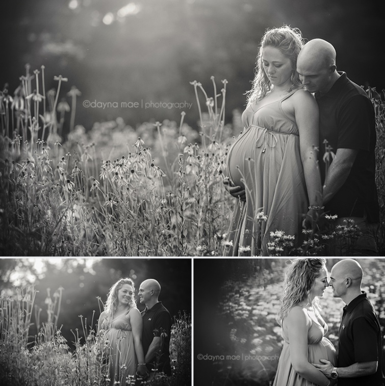 maternity03