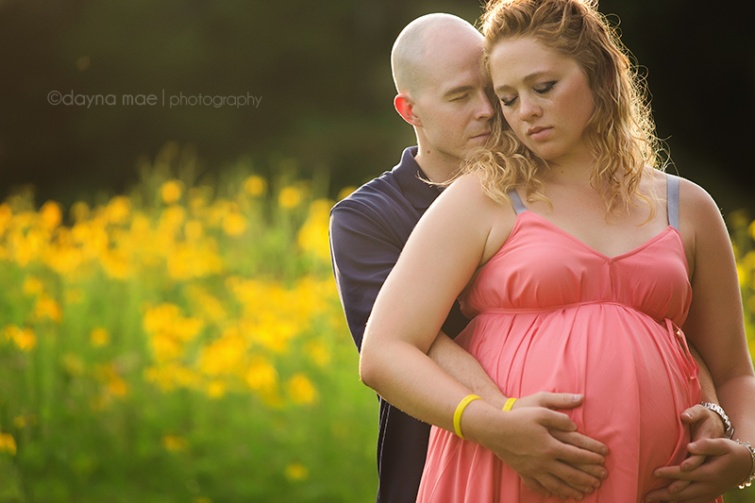 maternity04
