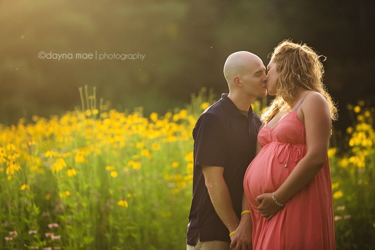 maternity05