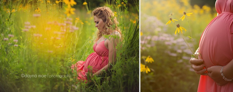 maternity06