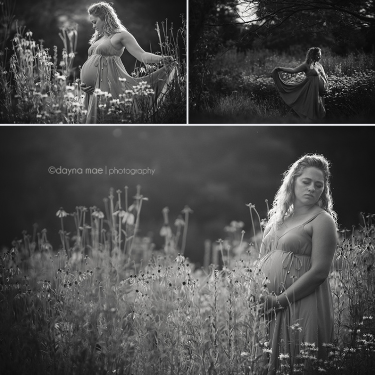 maternity07