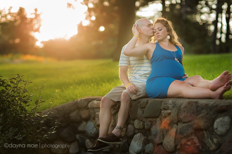 maternity08