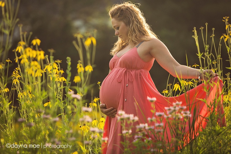 maternity_01