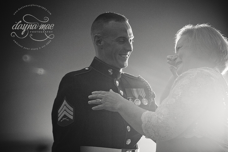 Eagle_Crest_Marriott_Ann_Arbor_Wedding27