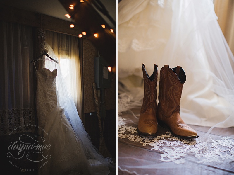 02Vintage_Barn_Wedding_Hilltop_Manor