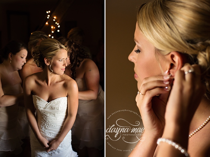 06Vintage_Barn_Wedding_Hilltop_Manor