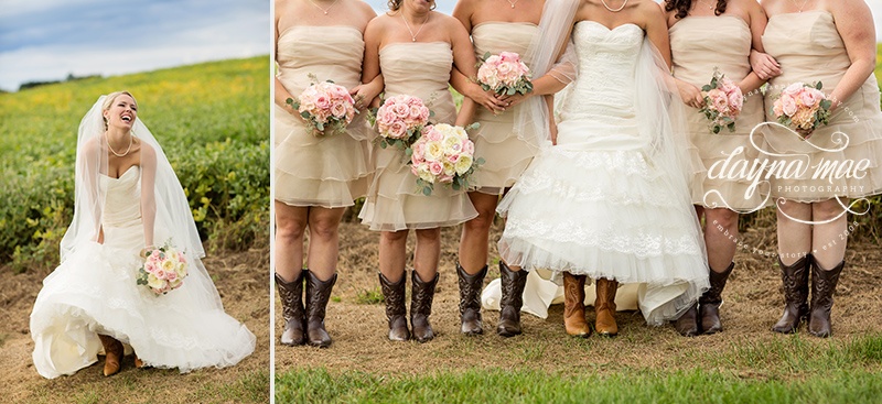 10Vintage_Barn_Wedding_Hilltop_Manor