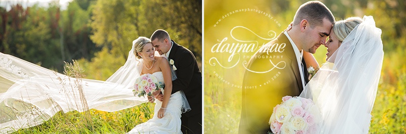 12Vintage_Barn_Wedding_Hilltop_Manor