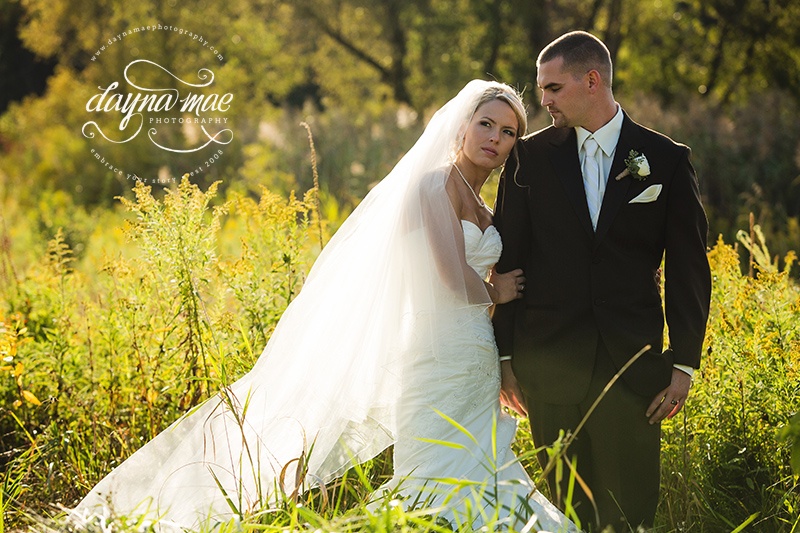 13Vintage_Barn_Wedding_Hilltop_Manor