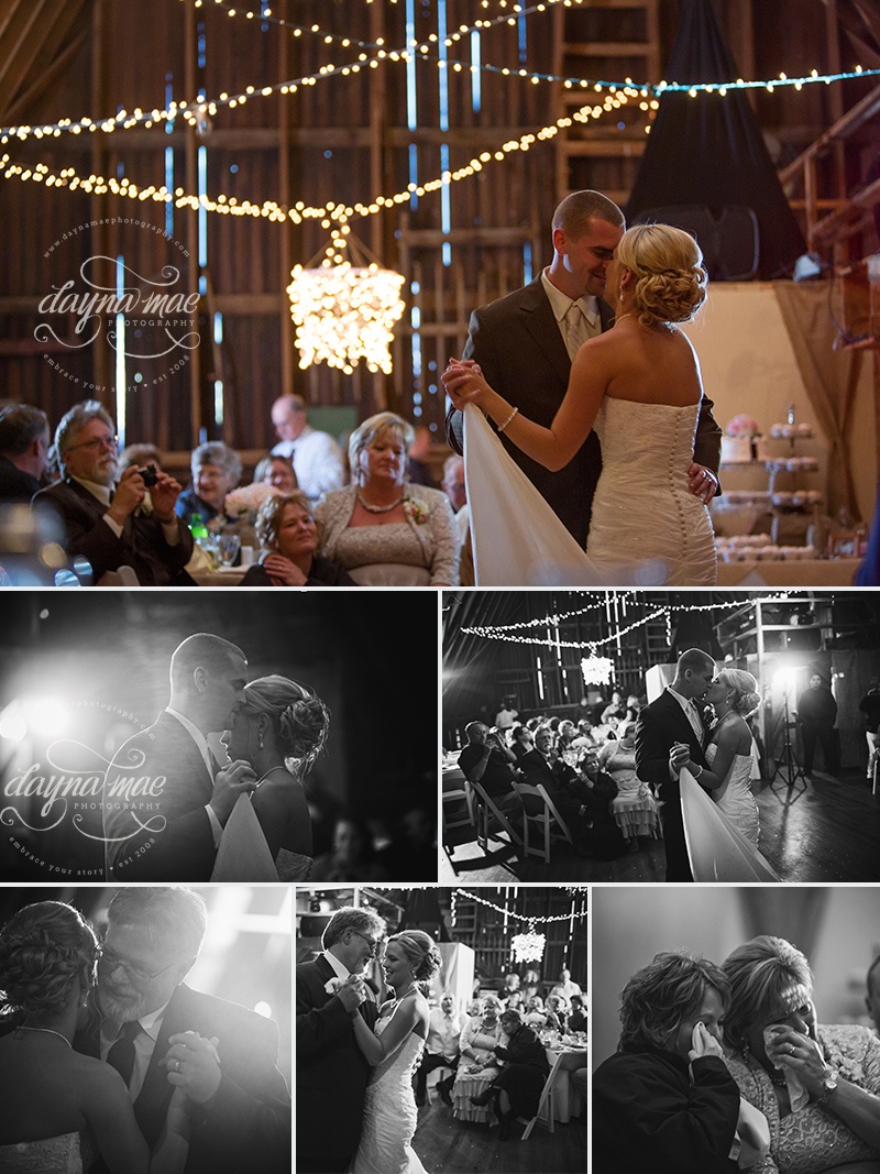 16Vintage_Barn_Wedding_Hilltop_Manor