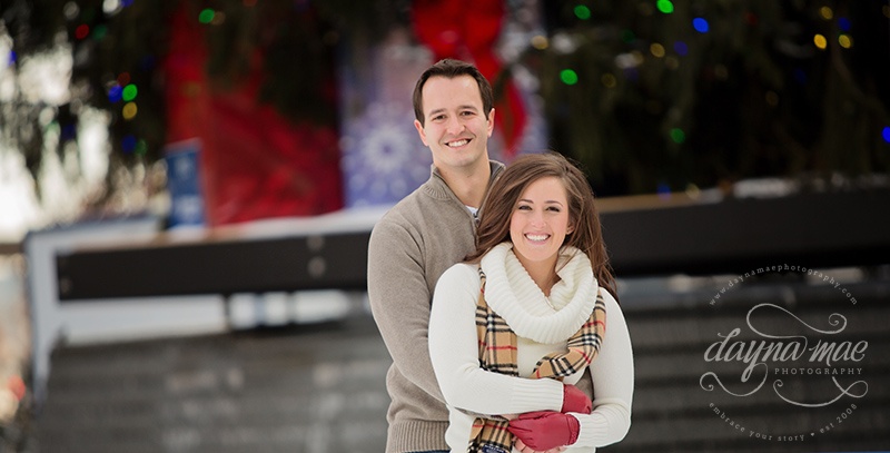 detroit_engagement_ice_skating_01