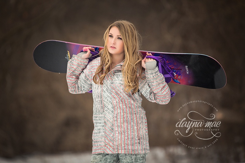 ann_arbor_senior_photos_01