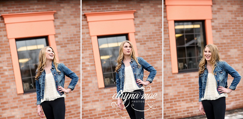 ann_arbor_senior_photos_010