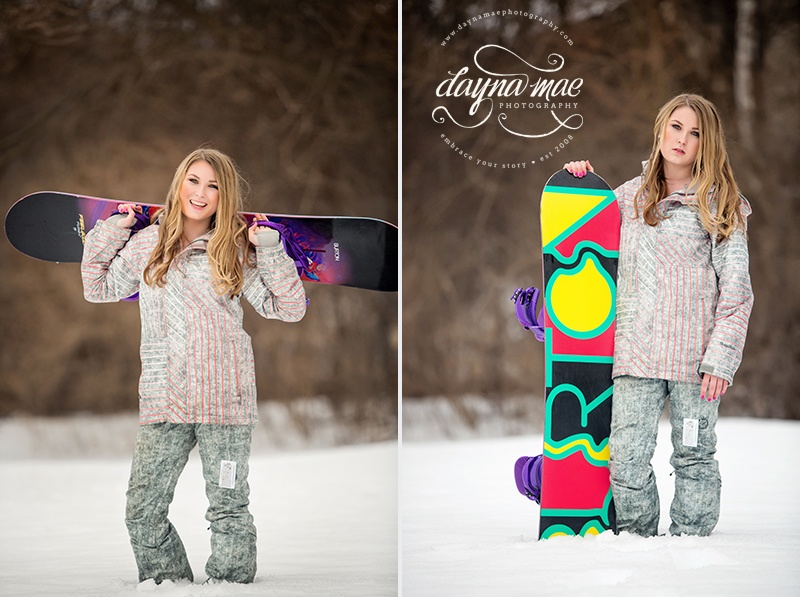 ann_arbor_senior_photos_02