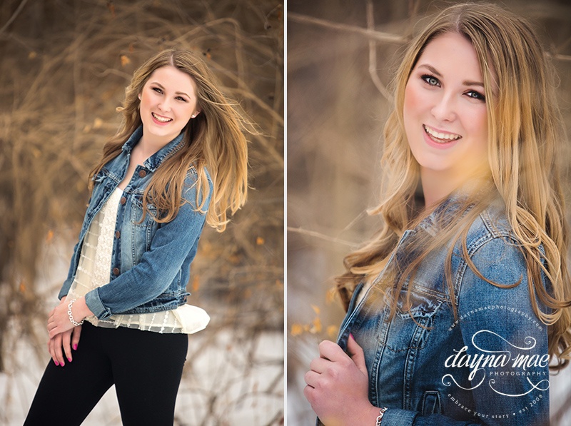 ann_arbor_senior_photos_04