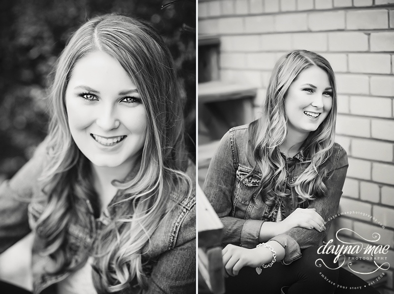 ann_arbor_senior_photos_06