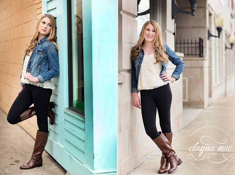 ann_arbor_senior_photos_09