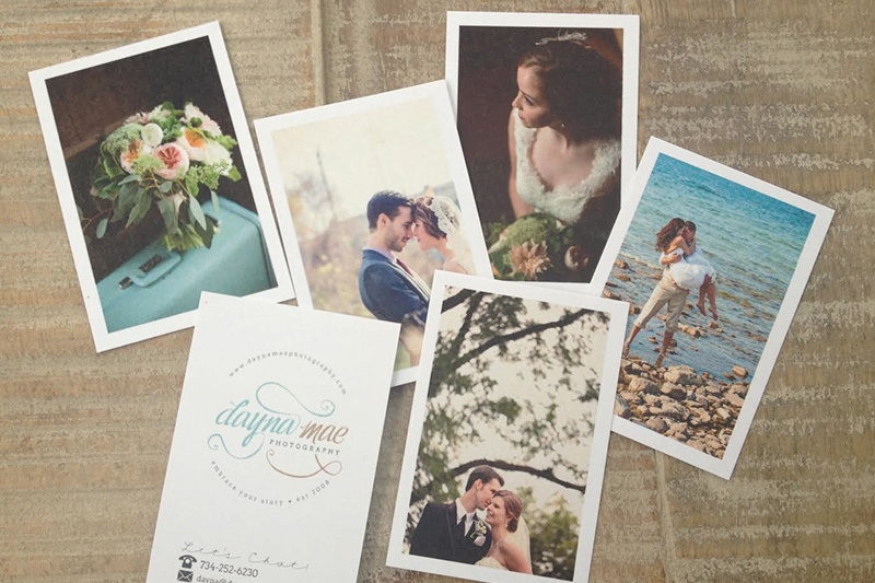 studio_cards