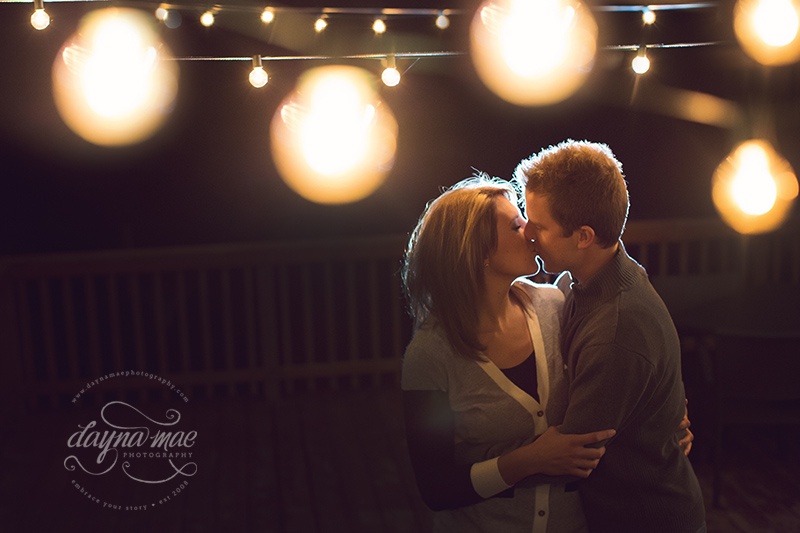 Ann_Arbor_engagement_26