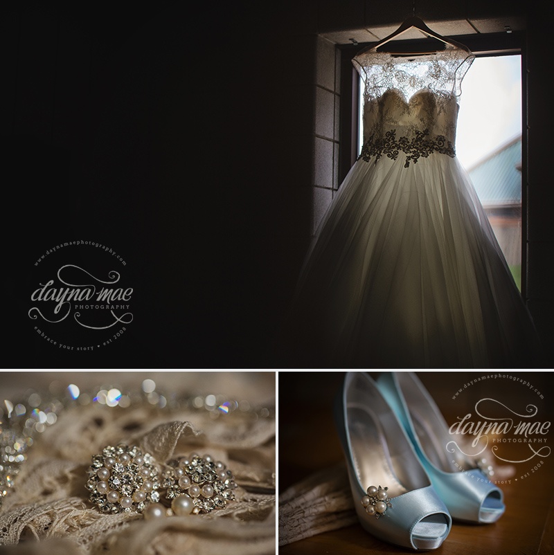 ann_arbor_wedding_01