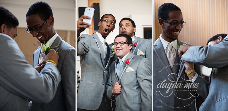 ann_arbor_wedding_03