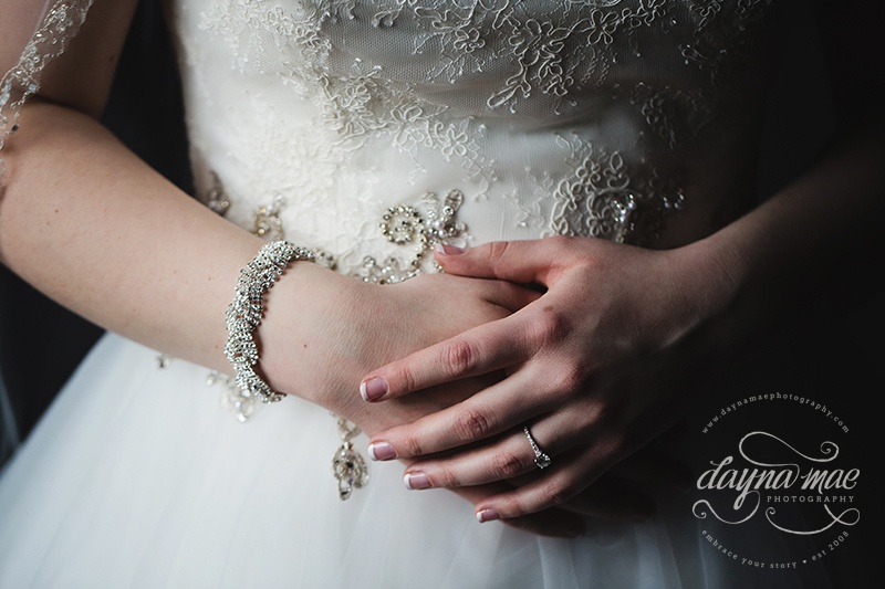 ann_arbor_wedding_04