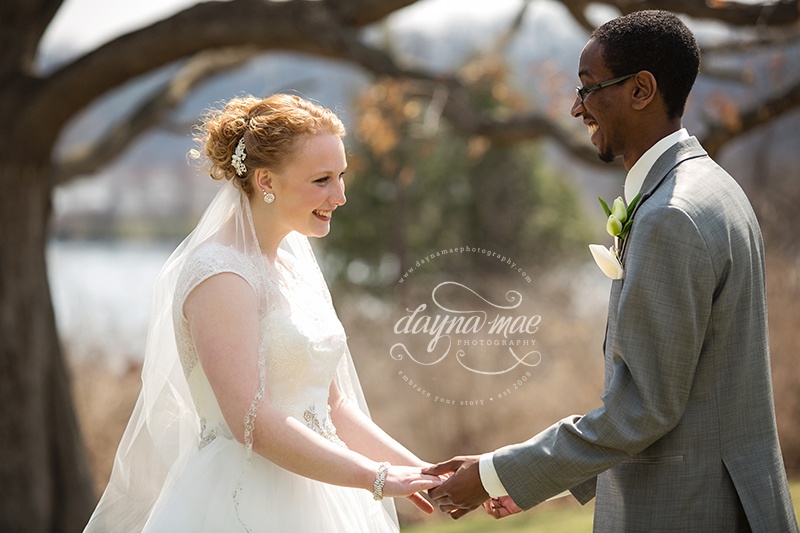 ann_arbor_wedding_09