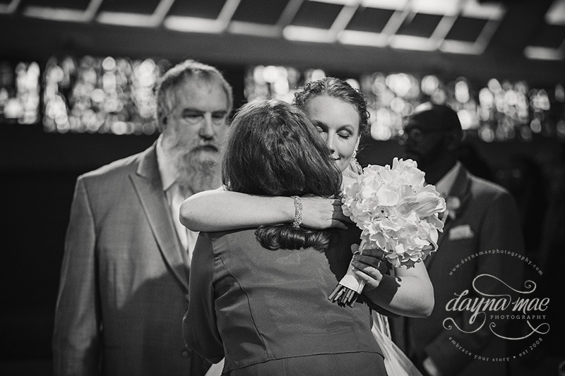 ann_arbor_wedding_14