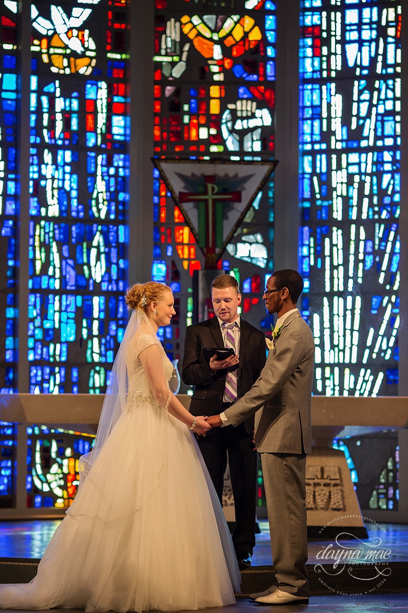 ann_arbor_wedding_15