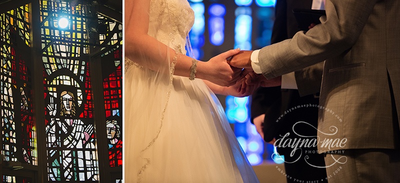 ann_arbor_wedding_16