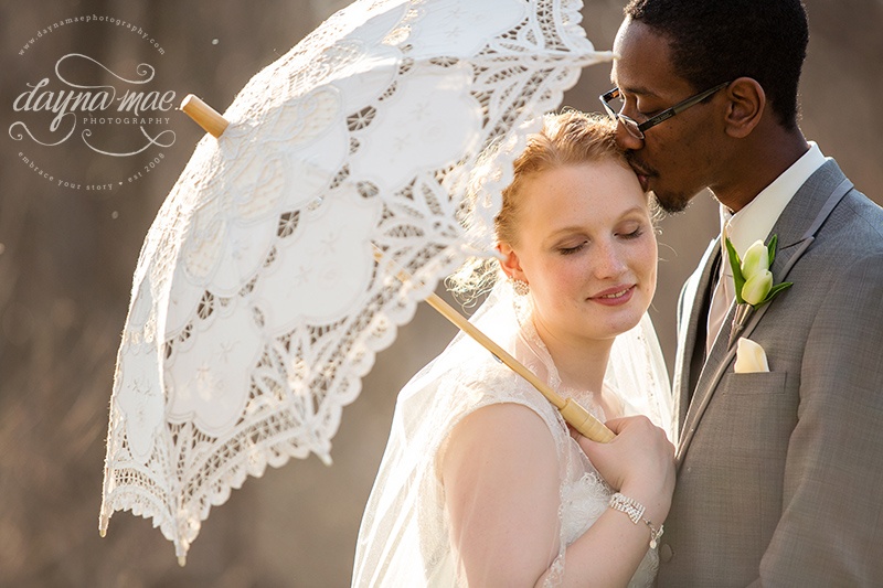 ann_arbor_wedding_22