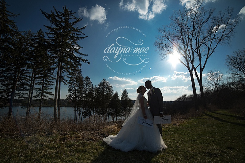 ann_arbor_wedding_33