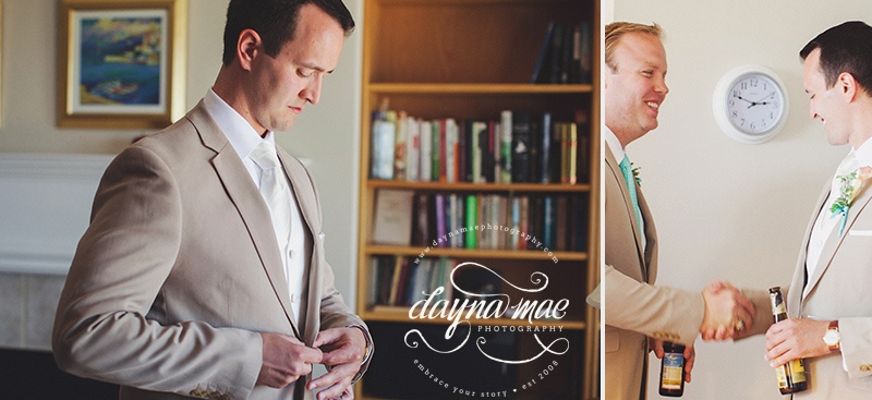 Snow_moon_ranch_wedding14