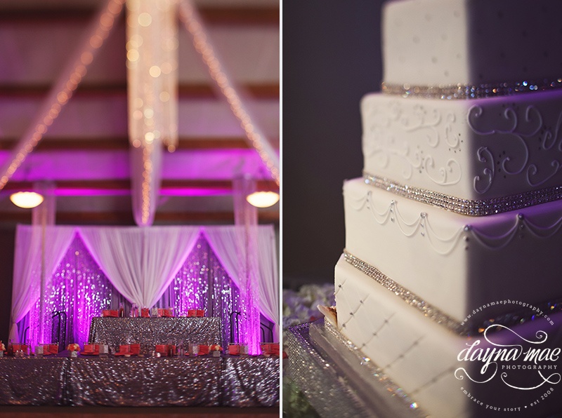 ann_arbor_wedding_32