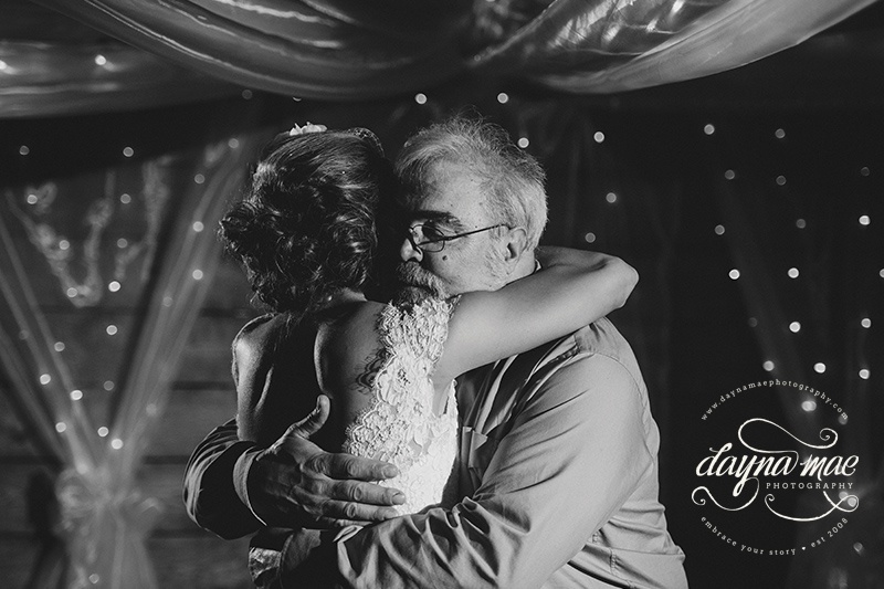 Backyard_Ann_Arbor_wedding_52