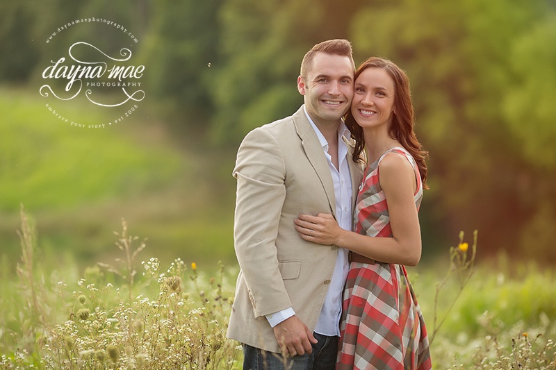 Ann_Arbor_engagent_01