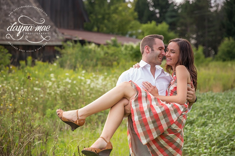 Ann_Arbor_engagent_06