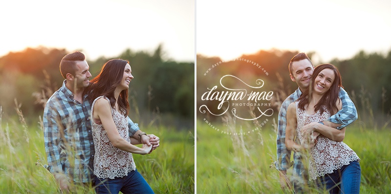 Ann_Arbor_engagent_07