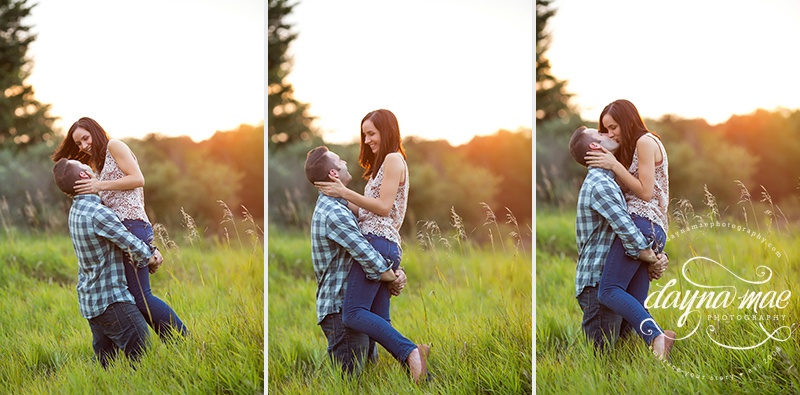 Ann_Arbor_engagent_10