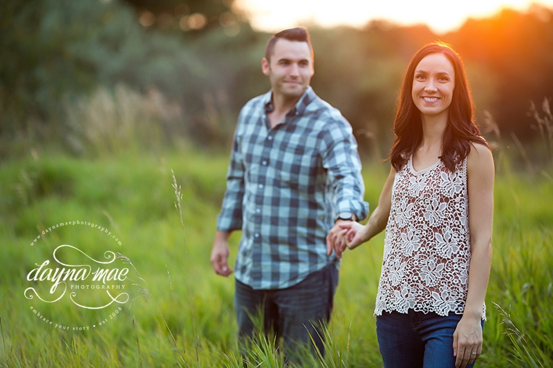 Ann_Arbor_engagent_11