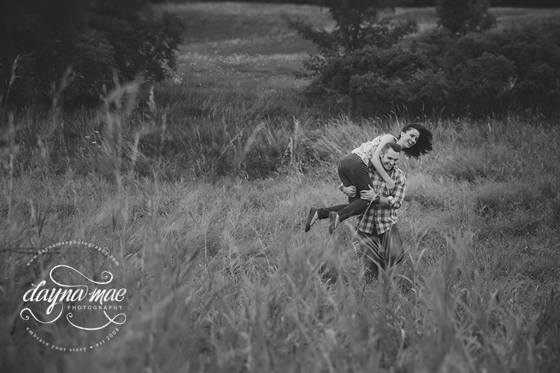 Ann_Arbor_engagent_13