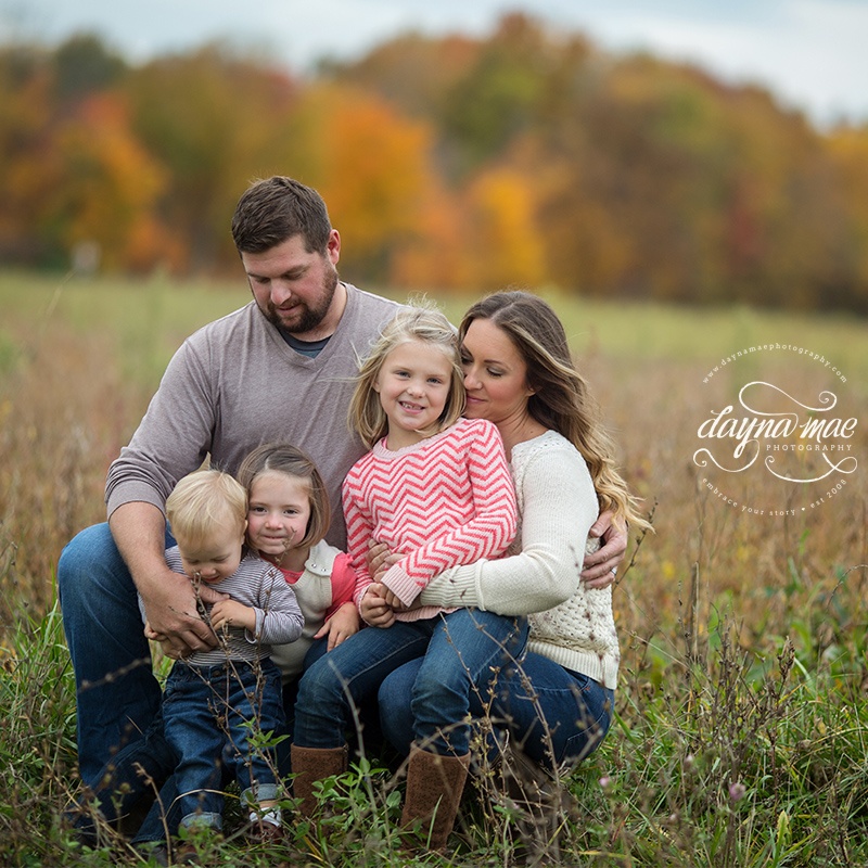 ann_arobr_photographer_06