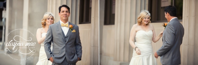 04-First-Look-Downtown-Ann-Arbor