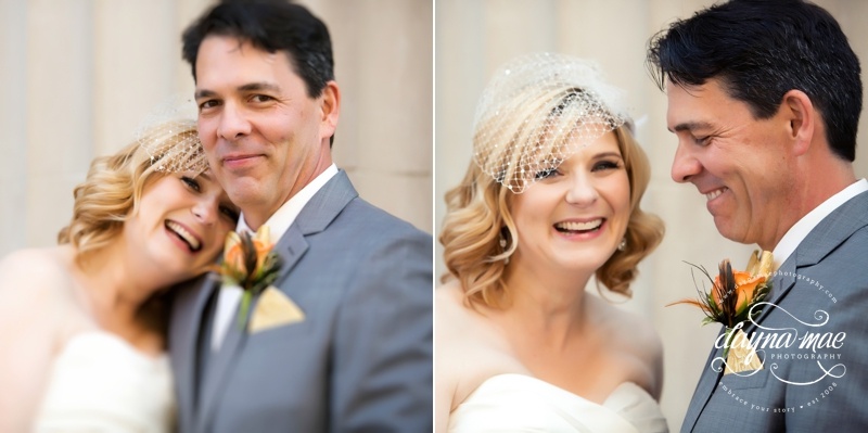 05-Ann-Arbor-wedding-photographer