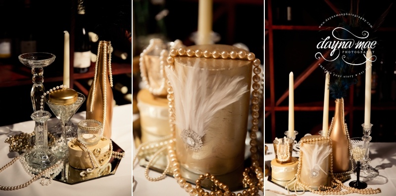 09-intimate-wedding-vinology-ann-arbor