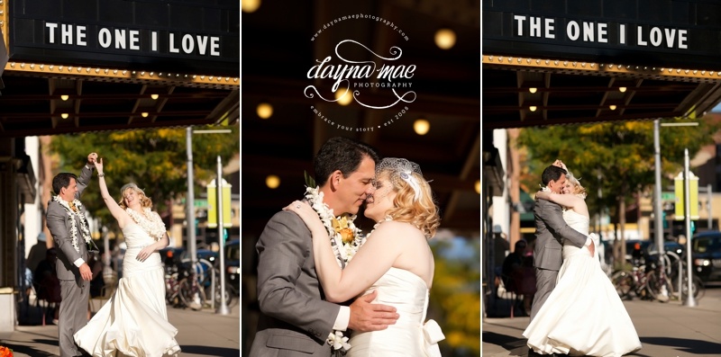 13-michigan-theater-ann-arbor-wedding-photographer