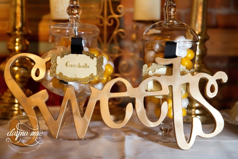 21-sweets-wedding-vinology-ann-arbor-photographer