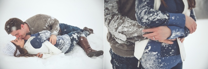 Christine and Matt-14