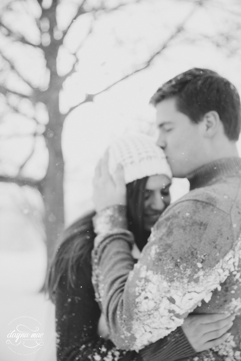 Christine and Matt-15