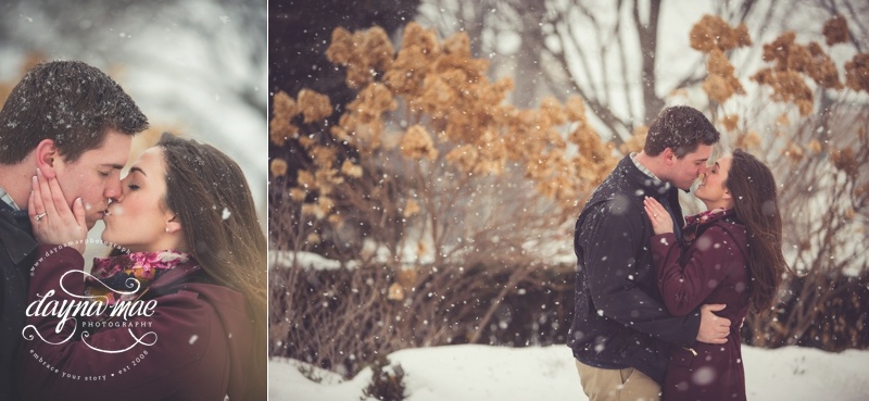 Christine and Matt-6